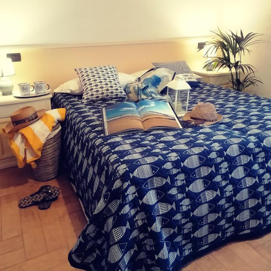 فندق Borgo Di Arcadia بورتو تولي المظهر الخارجي الصورة