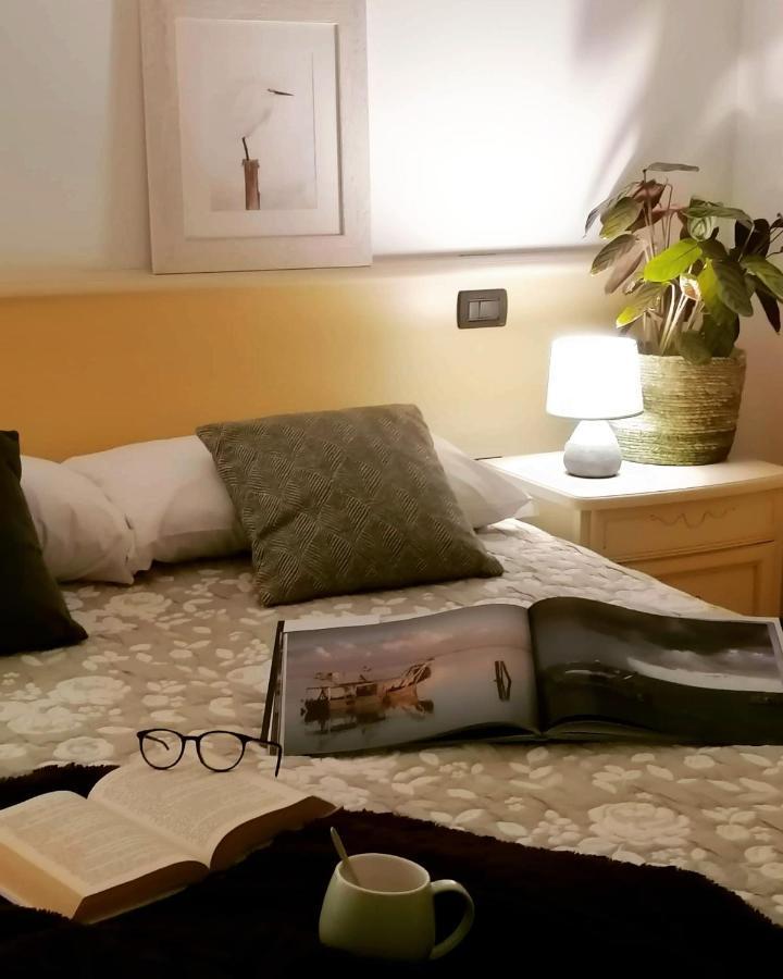 فندق Borgo Di Arcadia بورتو تولي المظهر الخارجي الصورة