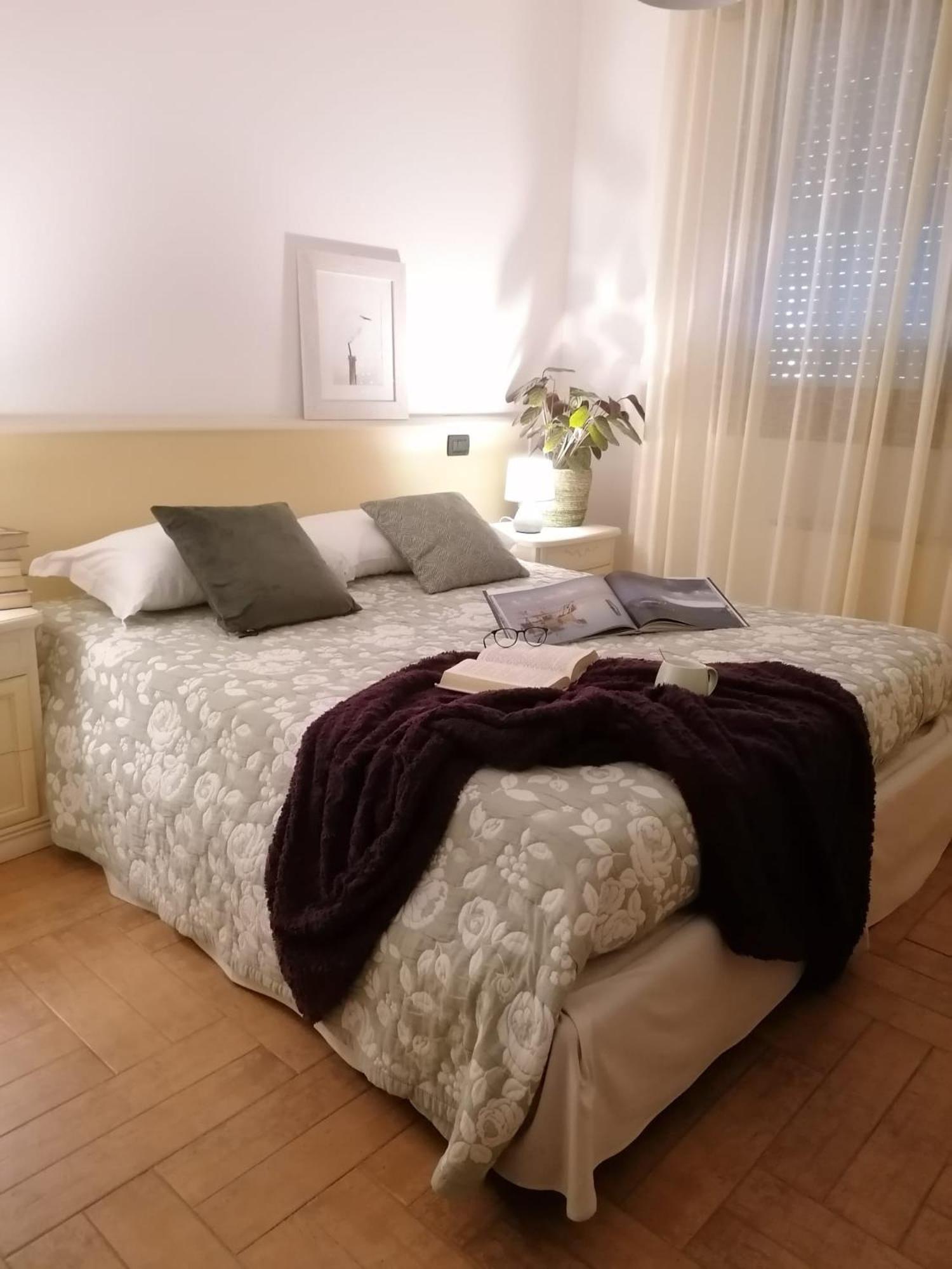 فندق Borgo Di Arcadia بورتو تولي المظهر الخارجي الصورة
